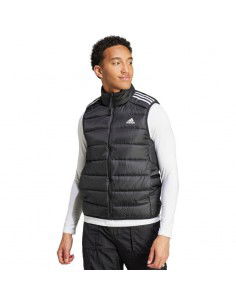 Adidas Essentials 3Stripes...