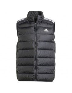 Adidas Essentials 3Stripes... 2