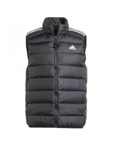 Adidas Essentials 3Stripes Light Down...