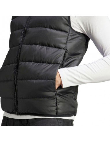 Adidas Essentials 3Stripes Light Down...