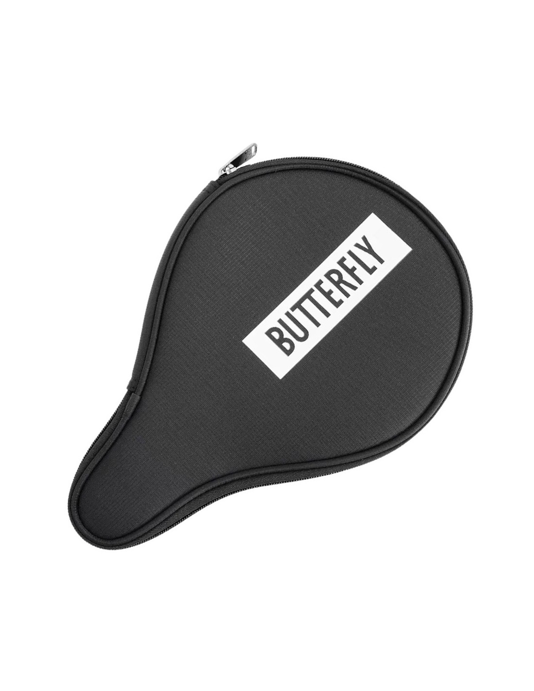 Butterfly Butterfly New Round Case Logo racket cover 9553800119