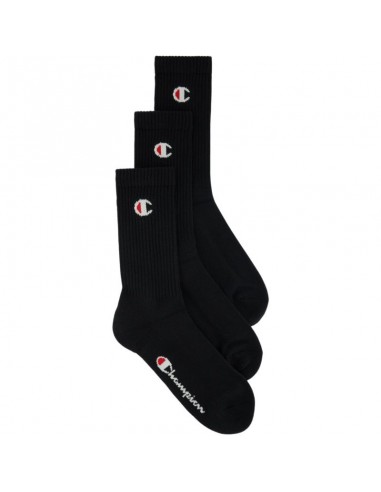 Champion socks U24558 KK001 2025