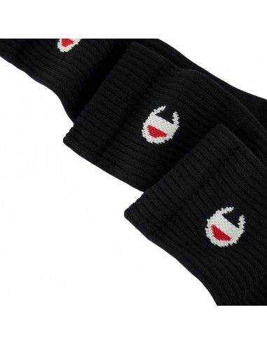 Champion socks U24558 KK001