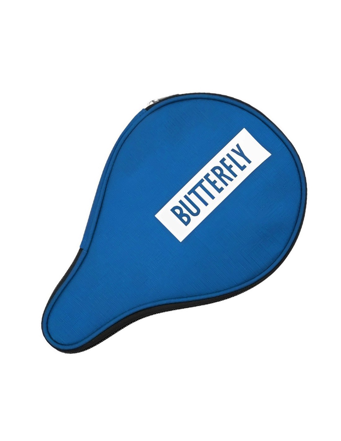Butterfly Butterfly New Round Case Logo racket cover 9553801519
