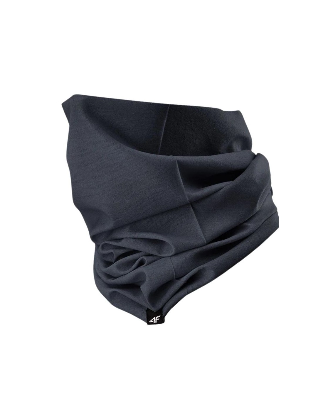 Women's Hats 4F Black