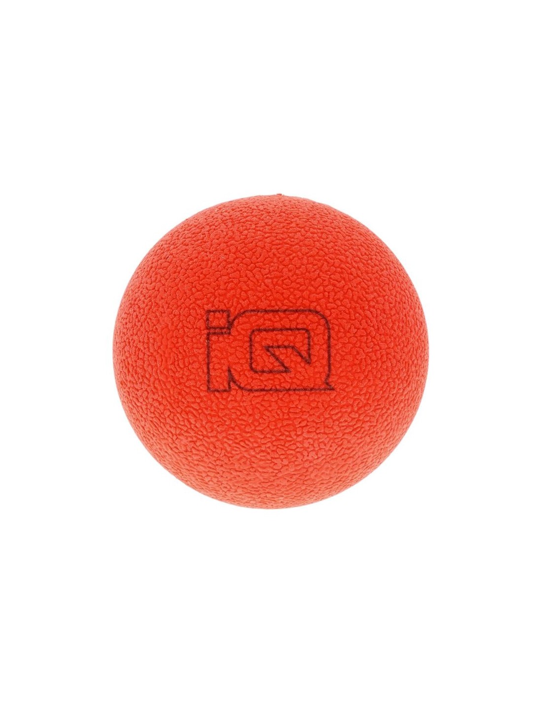 IQ Rollo massage ball 92800358518
