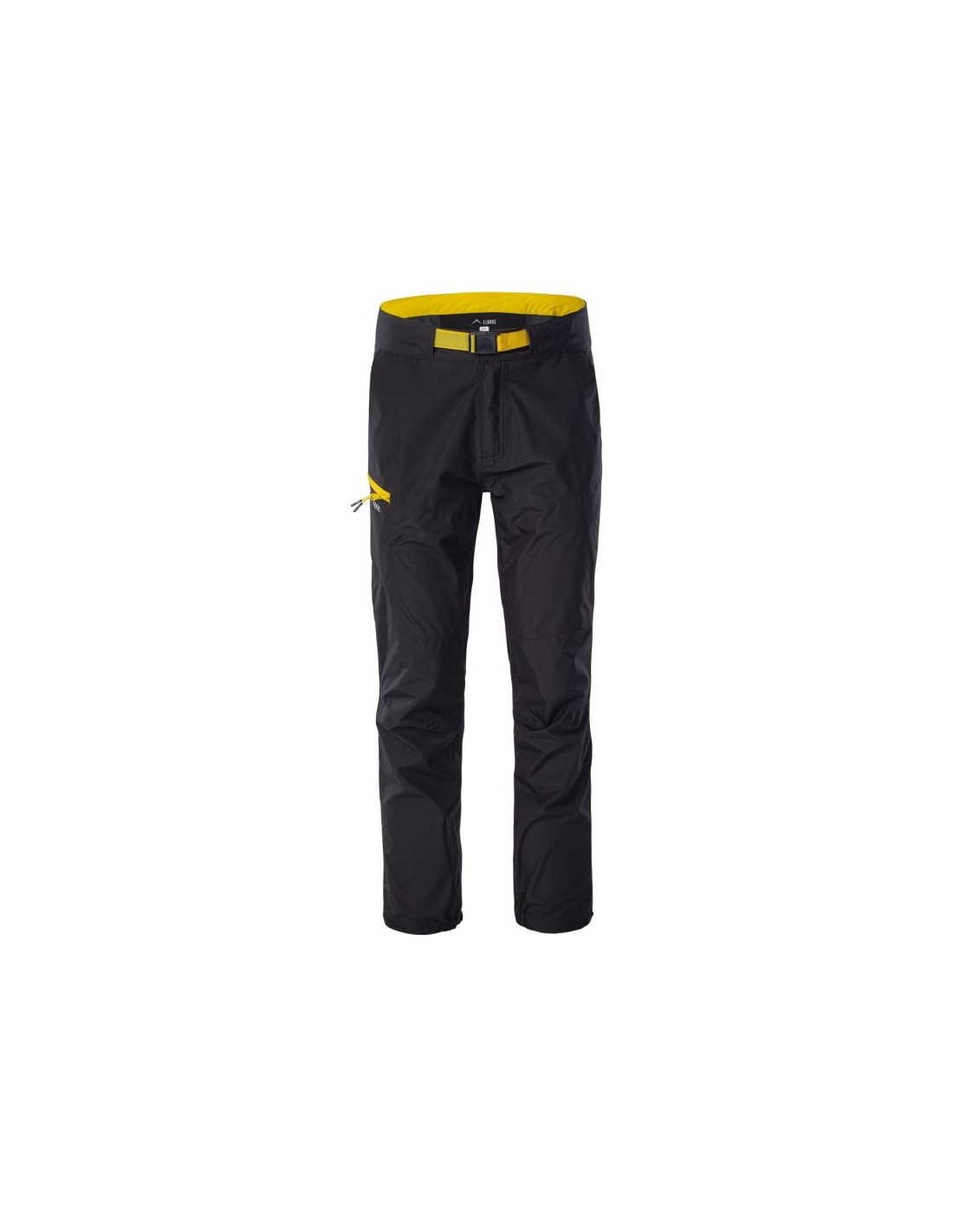 Elbrus Elbrus Garii M 92800481835 trousers