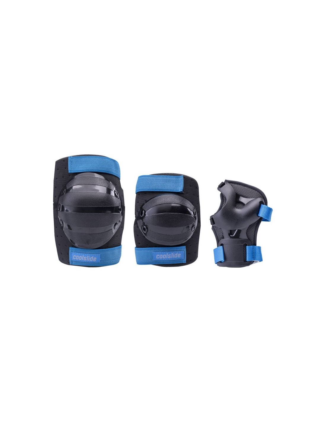 Coolslide Guaraso protector 92800595502