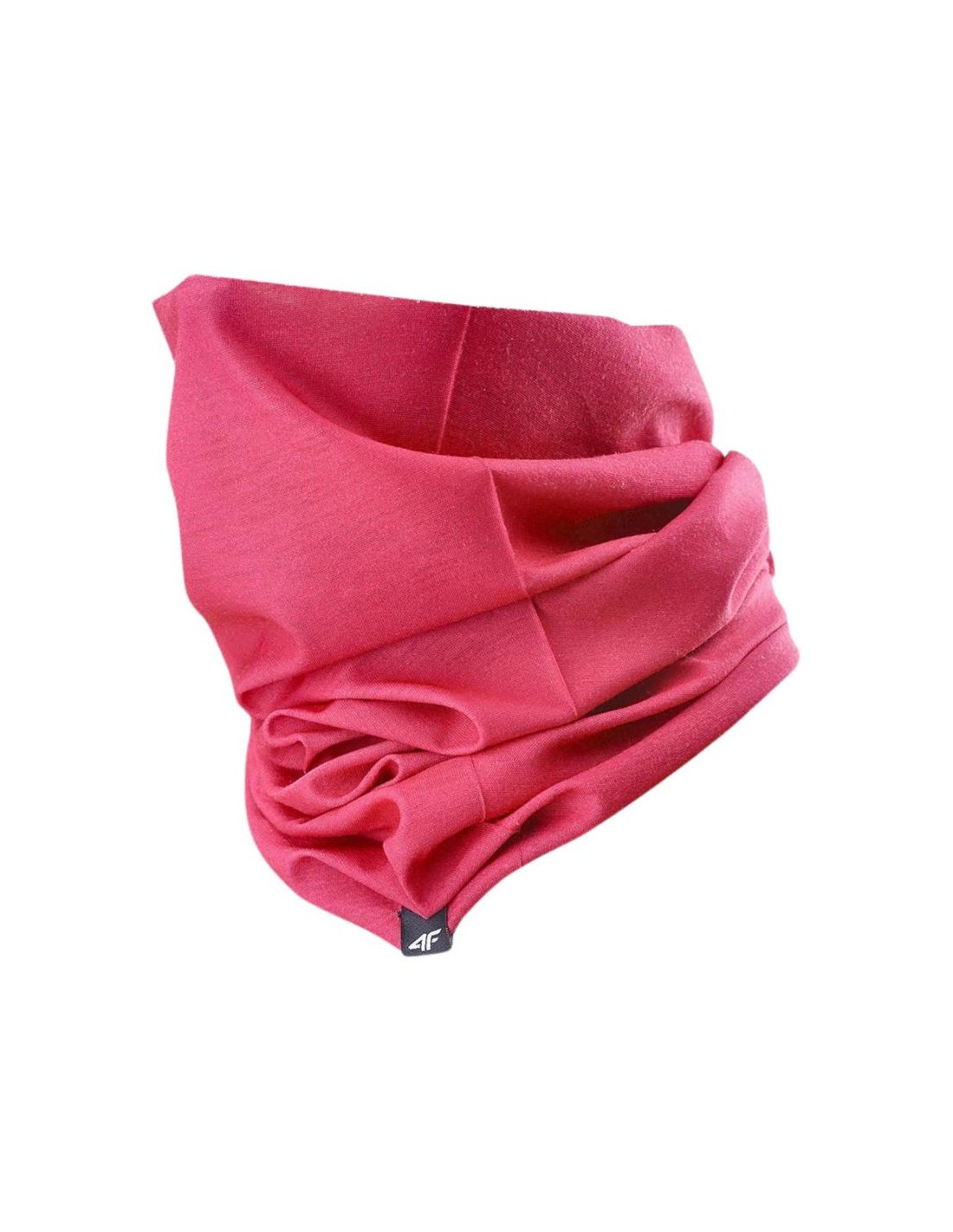 Women's Hats 4F Pink