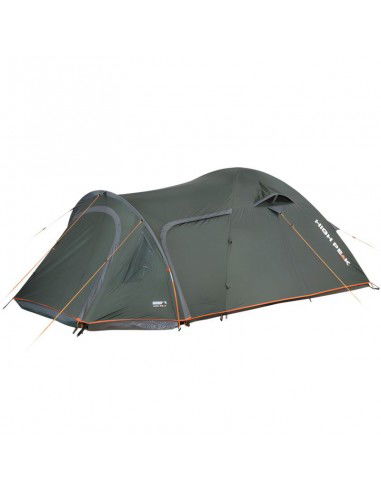 High Peak Kira 31 tent green 10371