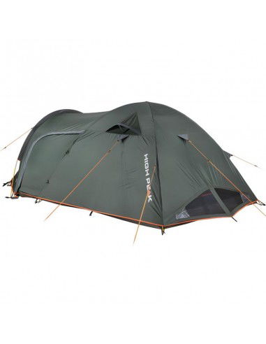 High Peak Kira 31 tent green 10371