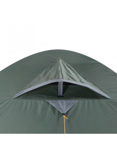 High Peak Kira 31 tent green 10371