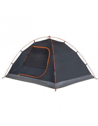 High Peak Kira 31 tent green 10371