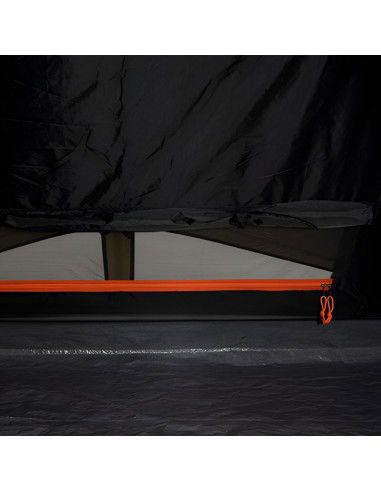 High Peak Kira 31 tent green 10371