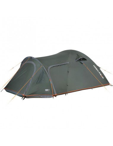 High Peak Kira 41 tent green 10374