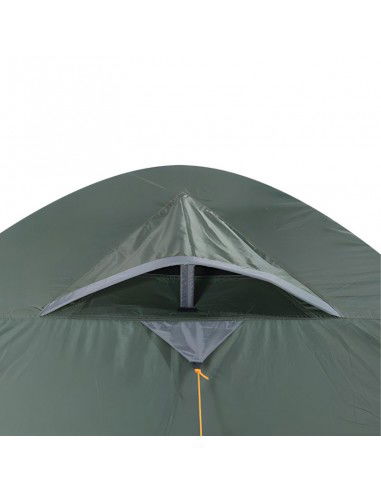 High Peak Kira 41 tent green 10374
