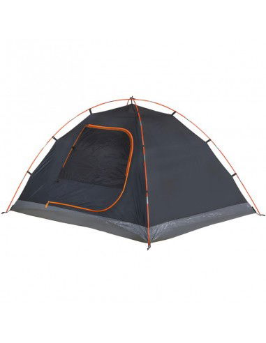High Peak Kira 41 tent green 10374