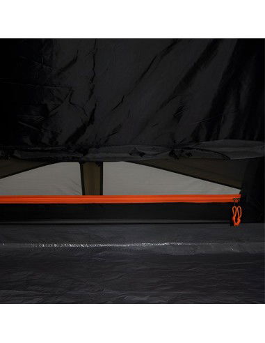 High Peak Kira 41 tent green 10374