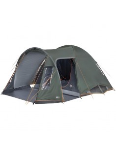 High Peak Tessin 41 tent green 10380