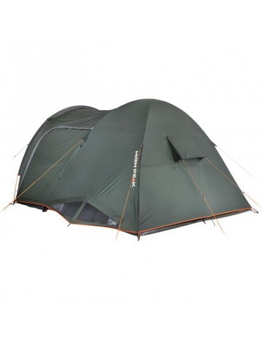 High Peak Tessin 41 tent green 10380