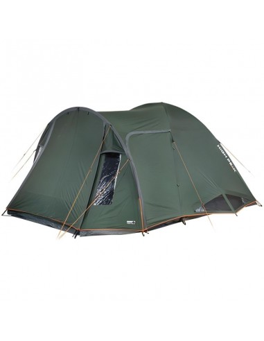 High Peak Tessin 41 tent green 10380