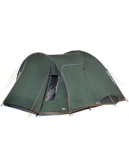 High Peak Tessin 41 tent green 10380