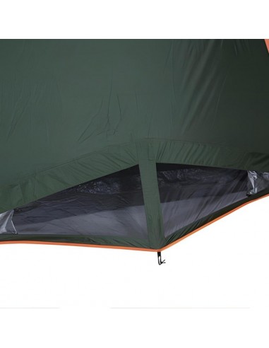 High Peak Tessin 41 tent green 10380