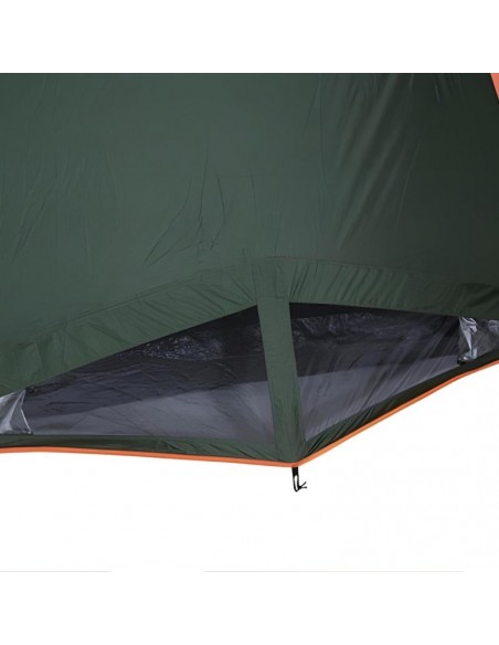 High Peak Tessin 41 tent green 10380