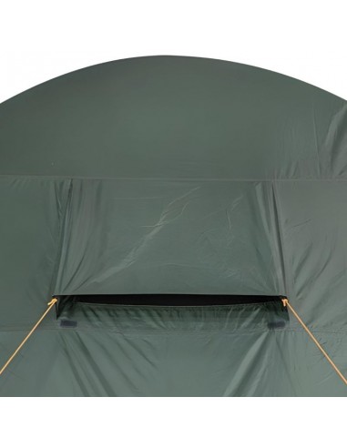 High Peak Tessin 41 tent green 10380