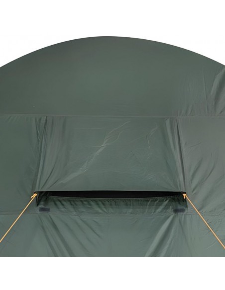 High Peak Tessin 41 tent green 10380