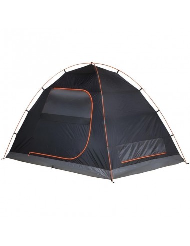 High Peak Tessin 41 tent green 10380