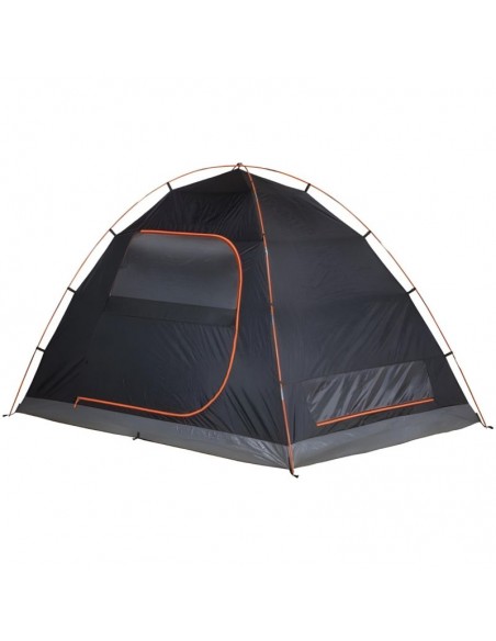 High Peak Tessin 41 tent green 10380