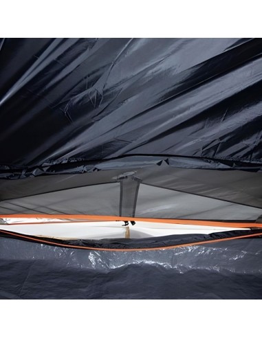 High Peak Tessin 41 tent green 10380