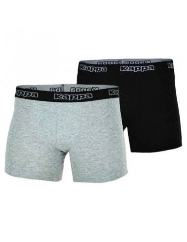 Kappa boxers M 351K1JW A8O