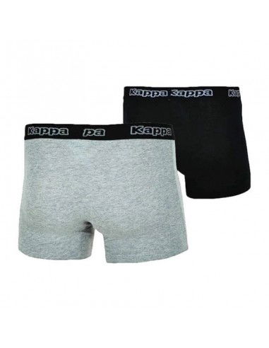 Kappa boxers M 351K1JW A8O