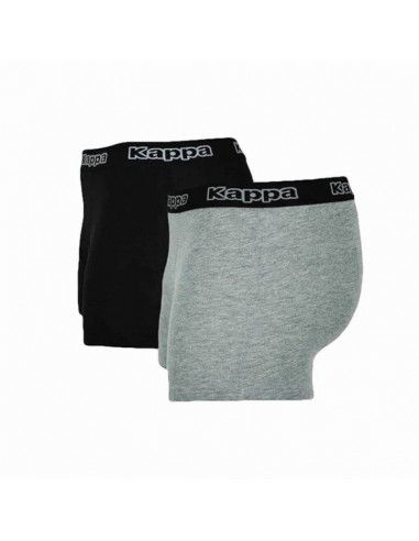 Kappa boxers M 351K1JW A8O