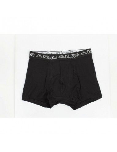 Kappa boxers M 351K1JW A8O