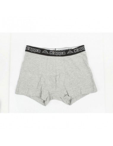 Kappa boxers M 351K1JW A8O