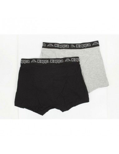 Kappa boxers M 351K1JW A8O