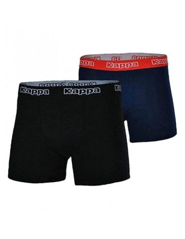 Kappa boxers M 351K1JW ADL