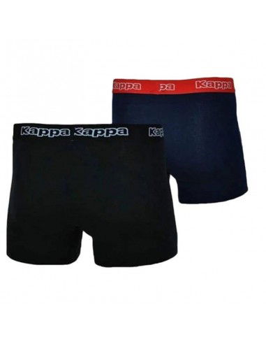 Kappa boxers M 351K1JW ADL