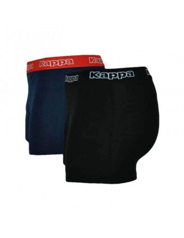 Kappa boxers M 351K1JW ADL