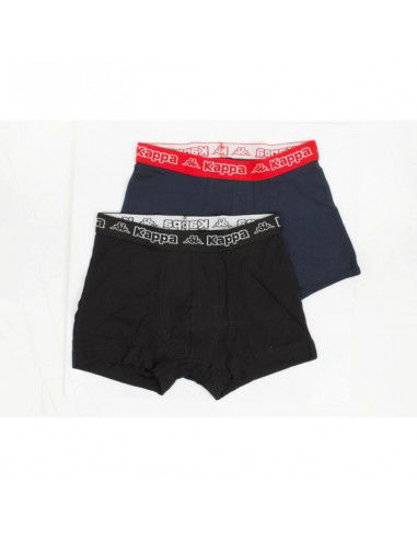 Kappa boxers M 351K1JW ADL