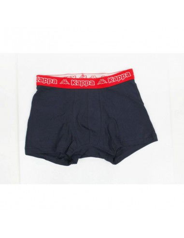 Kappa boxers M 351K1JW ADL