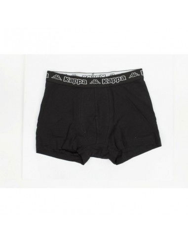Kappa boxers M 351K1JW ADL