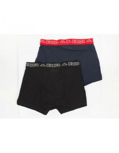 Kappa boxers M 351K1JW ADL