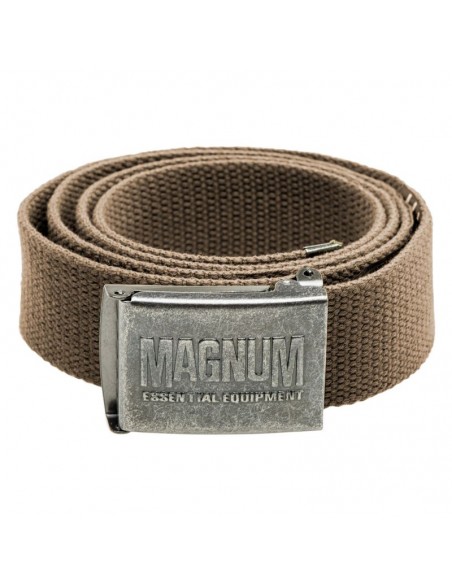 Magnum Belt 20 92800084037