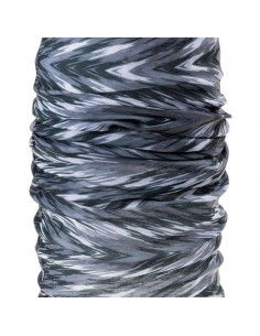 Magnum Temir chimney...