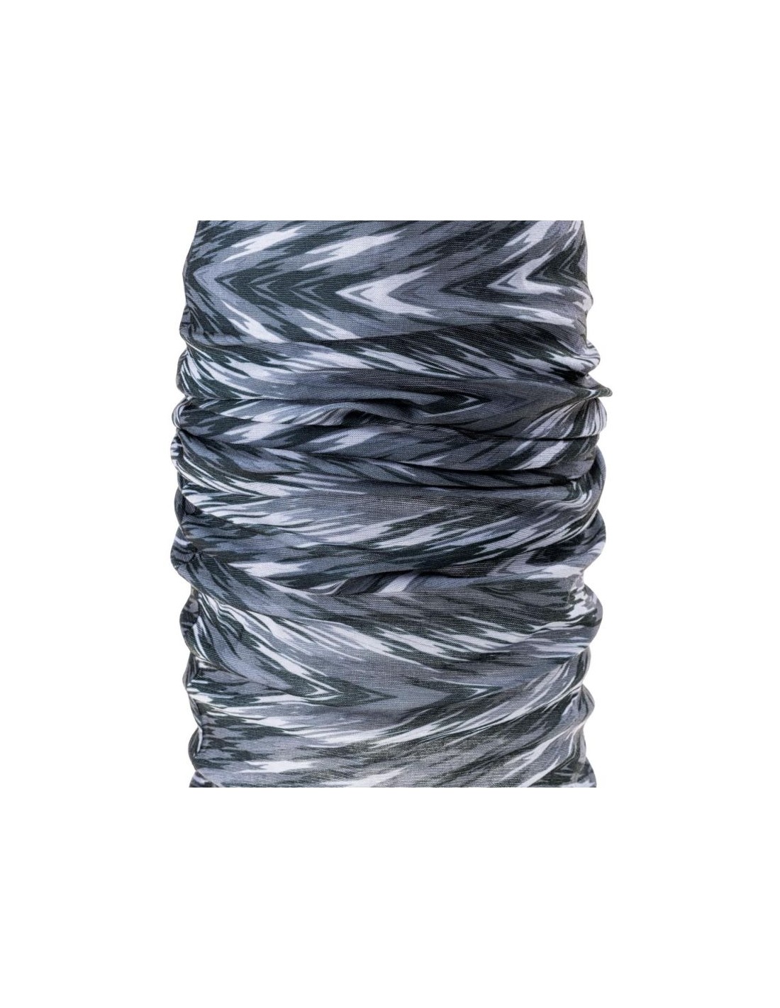 Magnum Temir chimney 92800400649