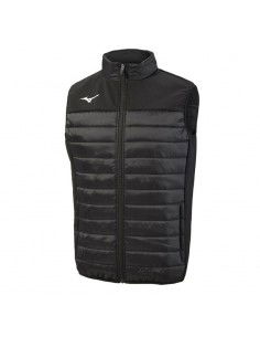 Mizuno Sapporo Hybrid Gilet...
